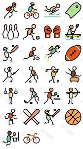 男篮世界排名：美国领跑 中国第30亚大区排第6