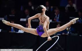 巴西中卫古斯塔沃入籍越南，将改名杜飞龙代表越南队