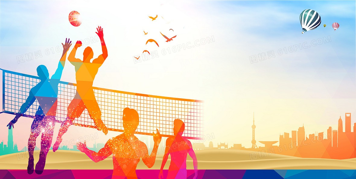 刘星宇：孙铭徽带领球队提速 抓转换轻松得分机会