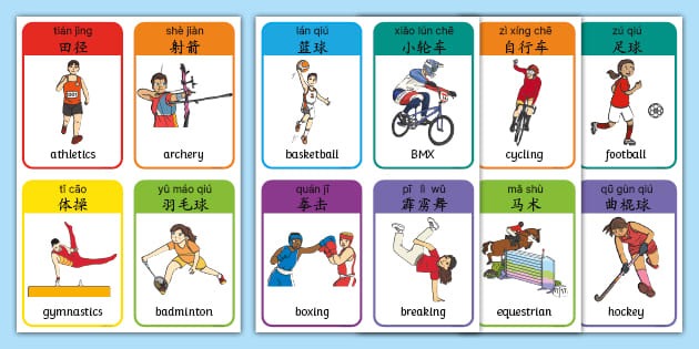 扑克高手如何做长期规划（顶尖扑克玩家的长期规划之道）