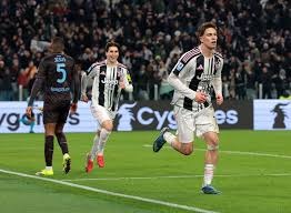 布朗打成辽宁第一外援！无球有球随意拿捏，三分精准，可重用！