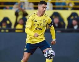 欧冠-尤文图斯战平多特蒙德 皇马小胜马赛 [欧冠联赛尤文图斯]