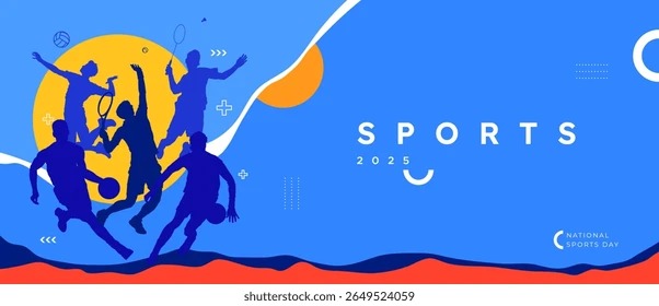 CBA“榜首大战”再上演 广厦力争主场“双杀”山西