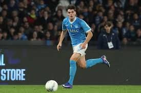 赵心童6-5险胜塞尔比 晋级斯诺克国锦赛四强