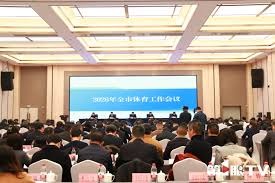 外线爆发 多点开花 浙江稠州金租取胜