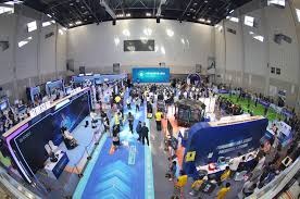 火箭跌第7队记称非KD之过！火蜜称肢体语言很沮丧 休媒：精神疲惫