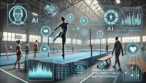 爆料大神暗示《战神：诸神黄昏》在6月30号公布发售日