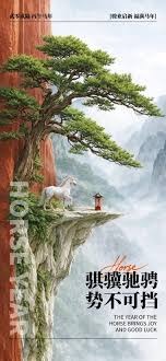 足球报：青岛海牛外援兰克尔-泽的个人操守确实存在问题