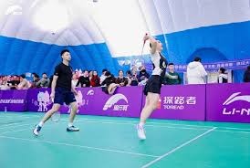 什么是“博弈思维的二阶效应”？解析赌场决策对日常理财的负面影响。（解读“博弈思维”的二阶效应：赌场式决策为何损害你的日常理财）