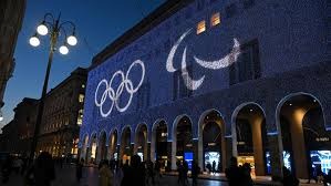 【日职】森唯斗今日引退 软银时期战友送来大量鲜花祝福｜日本职棒