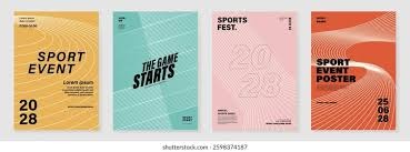 堪萨斯皇家队开启长期重建，选入了包括波西等人的未来夺冠核心