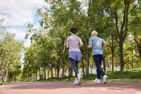 权田修一：申花外援的个人能力非常突出；拿到3分的感觉很好