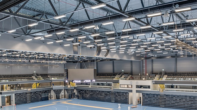 佐夫：尤文会进入欧冠，而且他们依然有争夺意甲的能力